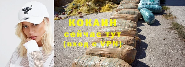 крисы Абинск
