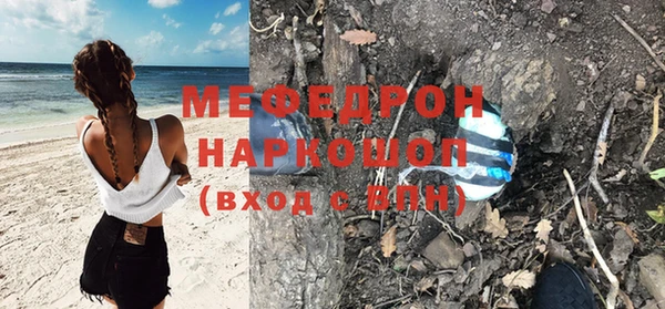 твердый Инсар